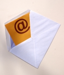 Formação de Formadores - Bolsa de Emprego - Acompanhamento da Candidatura por carta ou e-mail