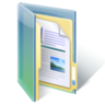 Documentos necessários para obter o CAP