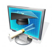 Formação de Formadores - CCP - Ensino à distância