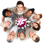 Portal da Formação de Formadores