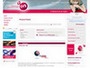 Formação de Formadores - CCP - Biblioteca Online Thumbnail