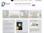 Formação de Formadores - CCP - Europeana Thumbnail