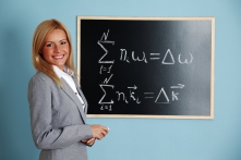 Formação de Formadores - CCP - Novos Cursos