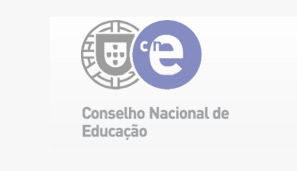 Conselho Nacional de Educação