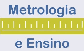Metrologia e Ensino