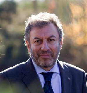 Ministro Nuno Crato
