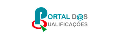 Portal das Qualificações