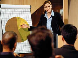 Professores tem  prioridade como formadores do IEFP
