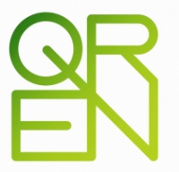 Formação de Formadores - CCP - QREN novo Incentivo