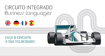 Business Languages