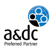 Formação de Formadores  - Parcerias - A&DC