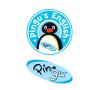 Formação de Formadores - Parcerias - Pingu's English