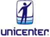 Formação de Formadores - Parcerias - Instituto Unicenter