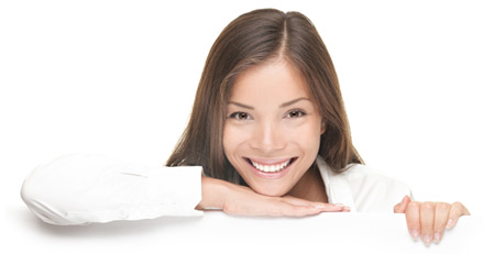 Inscreva-se num curso de formação de formadores Inscreva-se num curso de formação de formadores