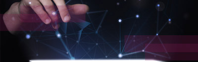 Realidade Aumentada – o que é?