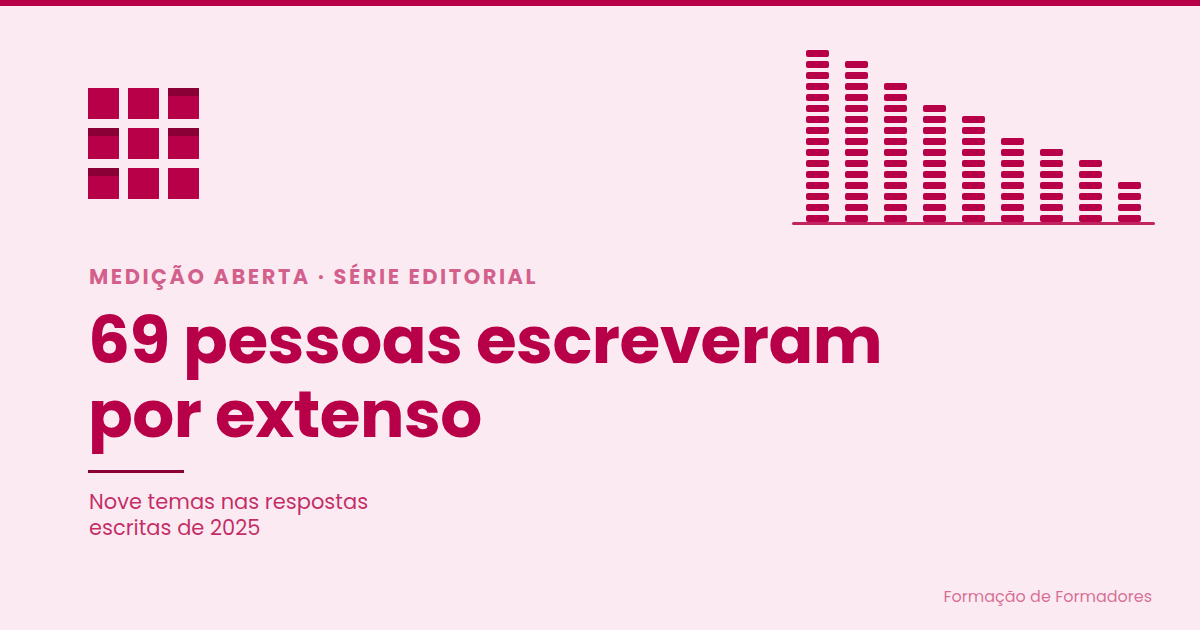 Necessidades especiais educativas