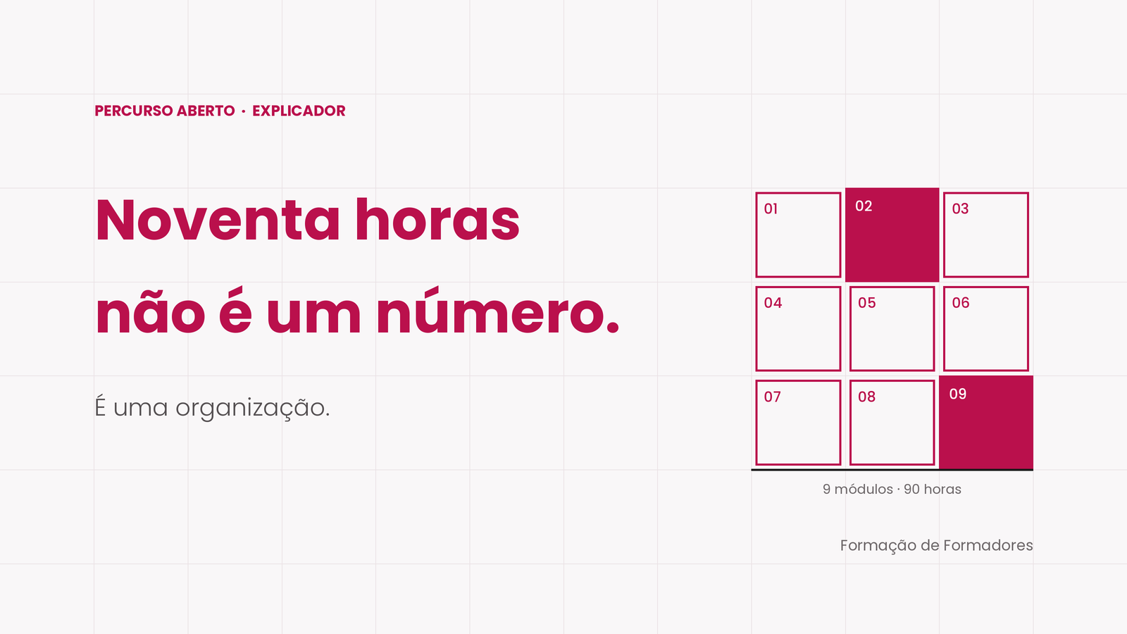 Ensino dual regulamentado