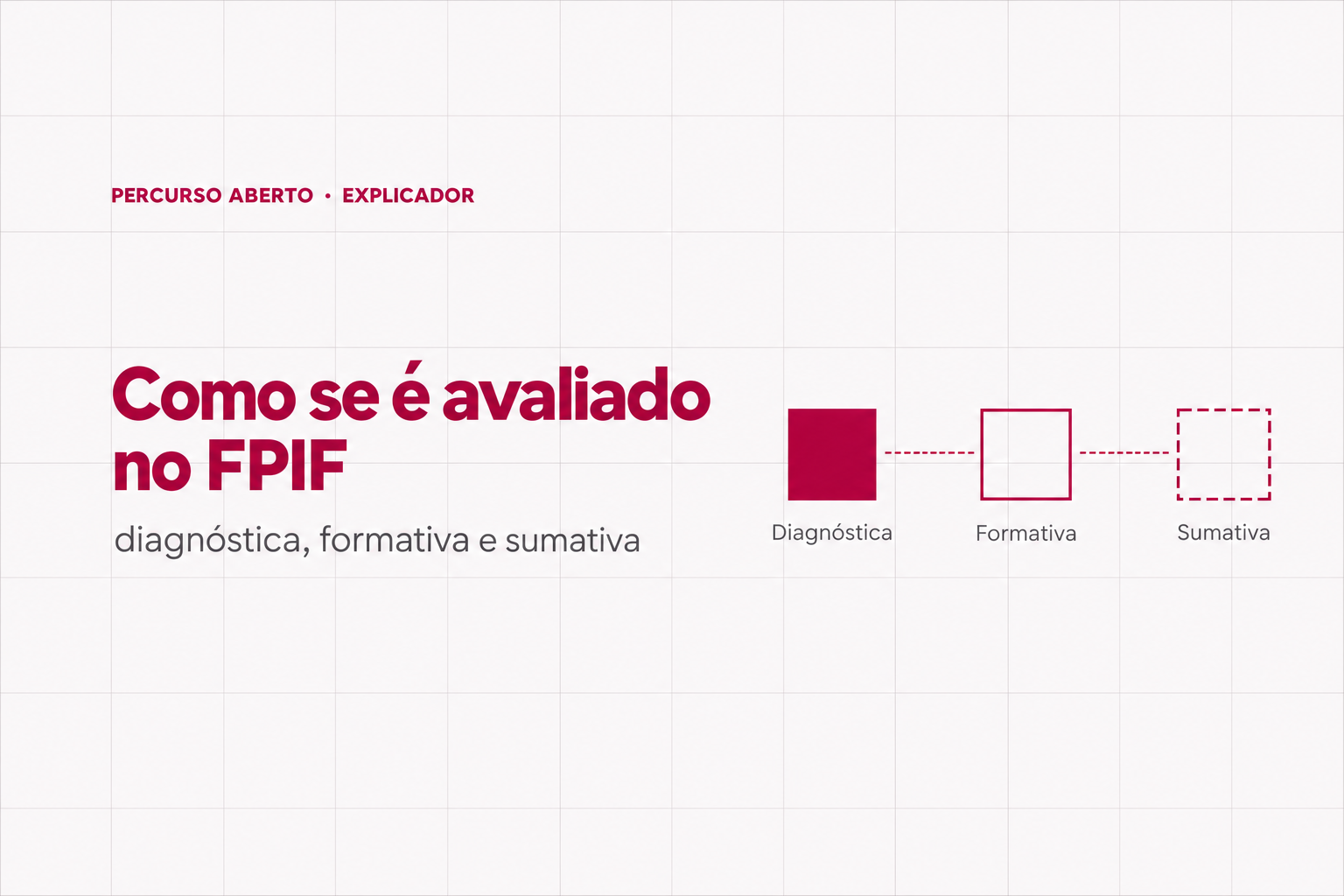 Campanha de Verão