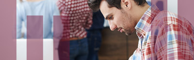 8 perguntas que deve fazer ao seu provedor de certificação de formação de formadores