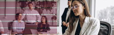 10 razões para fazer um curso de certificação de formadores