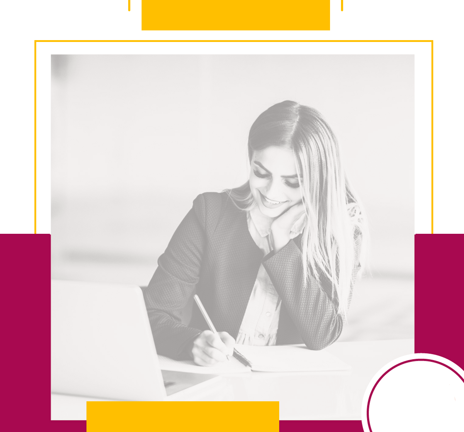 CONCEITO DE E-LEARNING E SUAS MODALIDADES