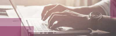 CCP - O novo Certificado de Competências Pedagógicas