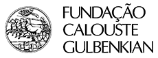 Fundação Calouste Gulbenkian